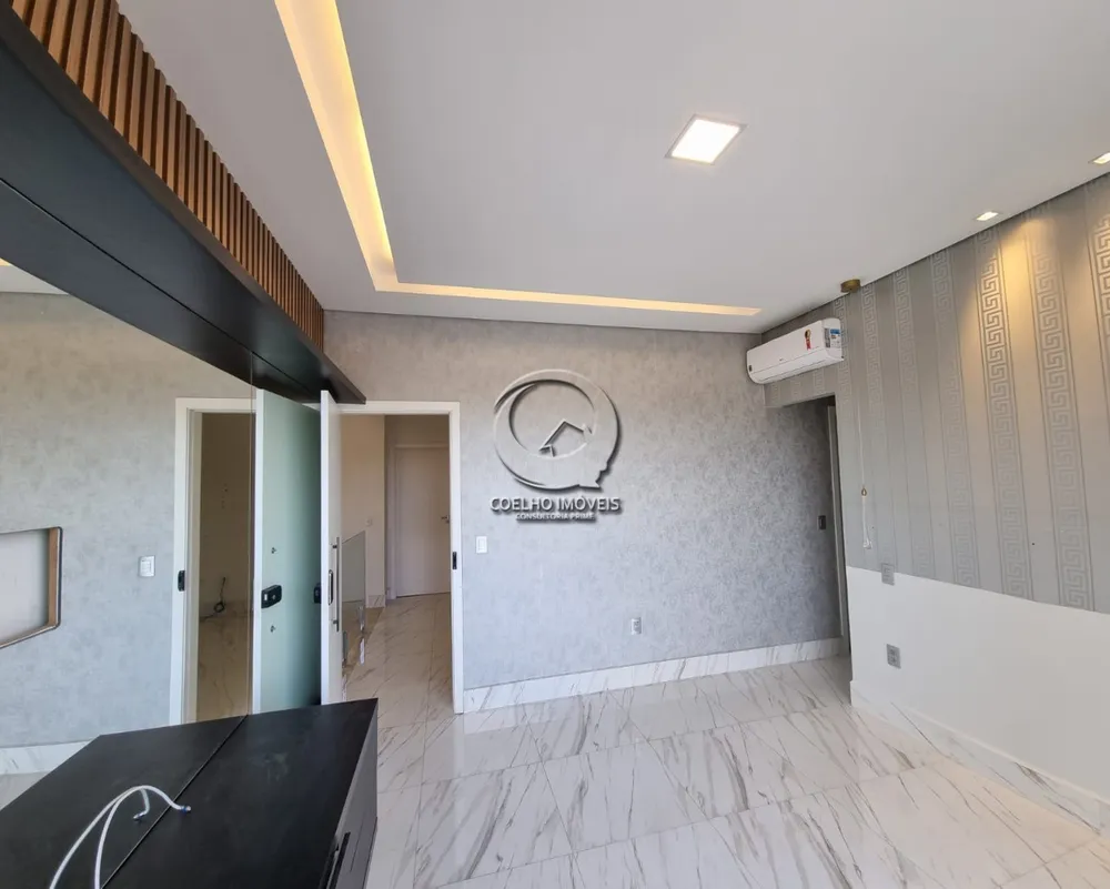 Casa, 3 quartos, 356 m² - Foto 14