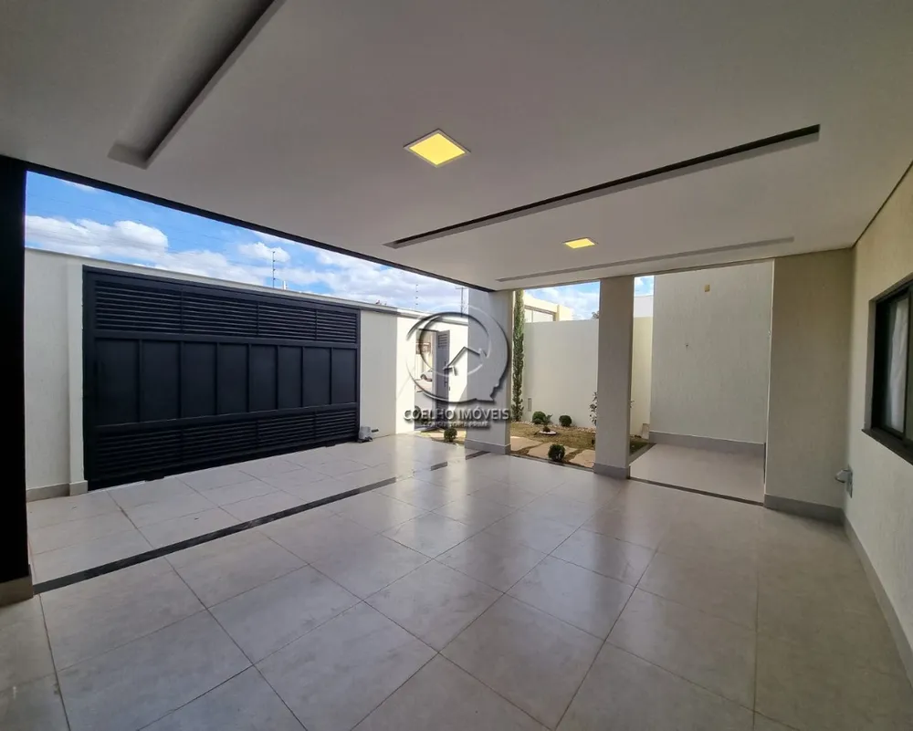 Casa, 3 quartos, 356 m² - Foto 4