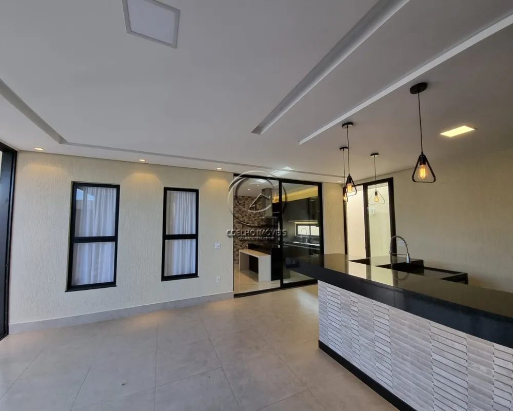 Casa, 3 quartos, 356 m² - Foto 21
