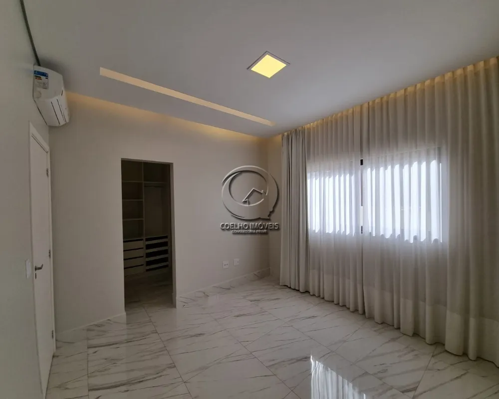 Casa, 3 quartos, 356 m² - Foto 9
