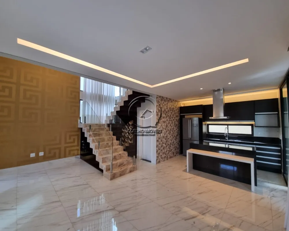 Casa, 3 quartos, 356 m² - Foto 20