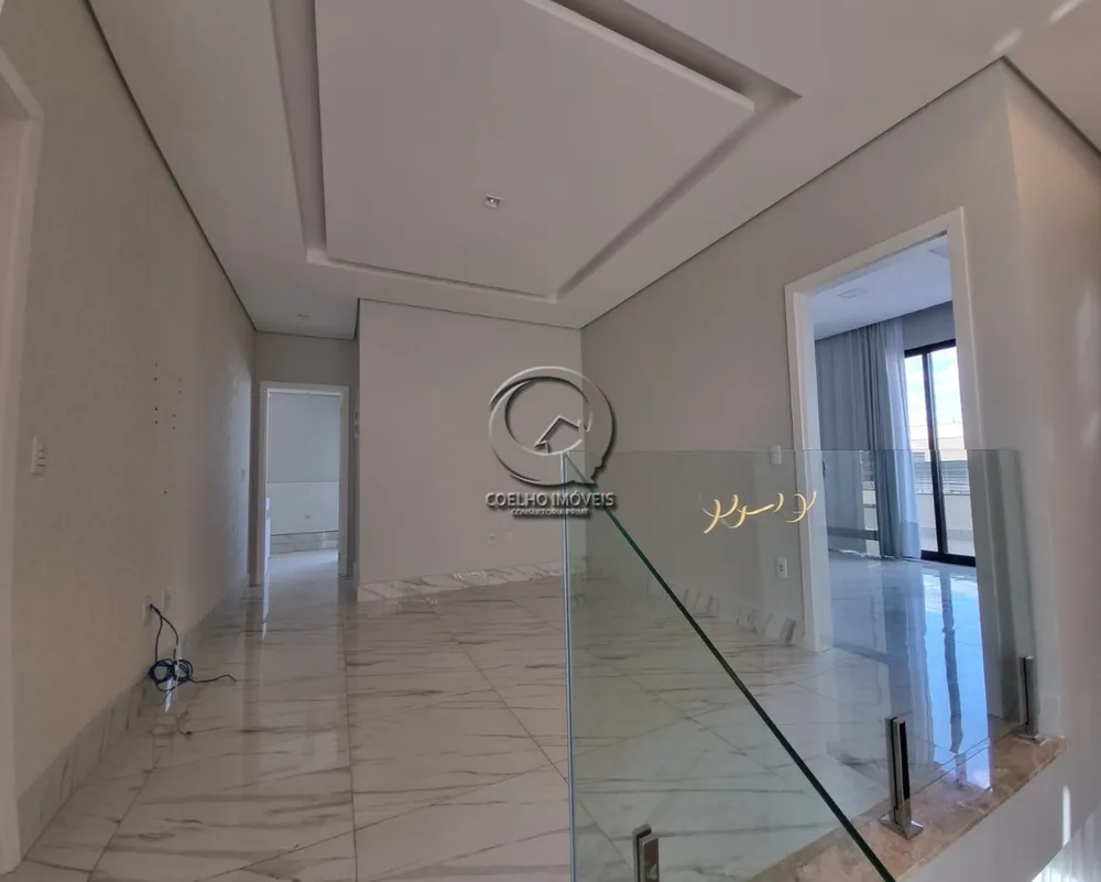 Casa, 3 quartos, 356 m² - Foto 15