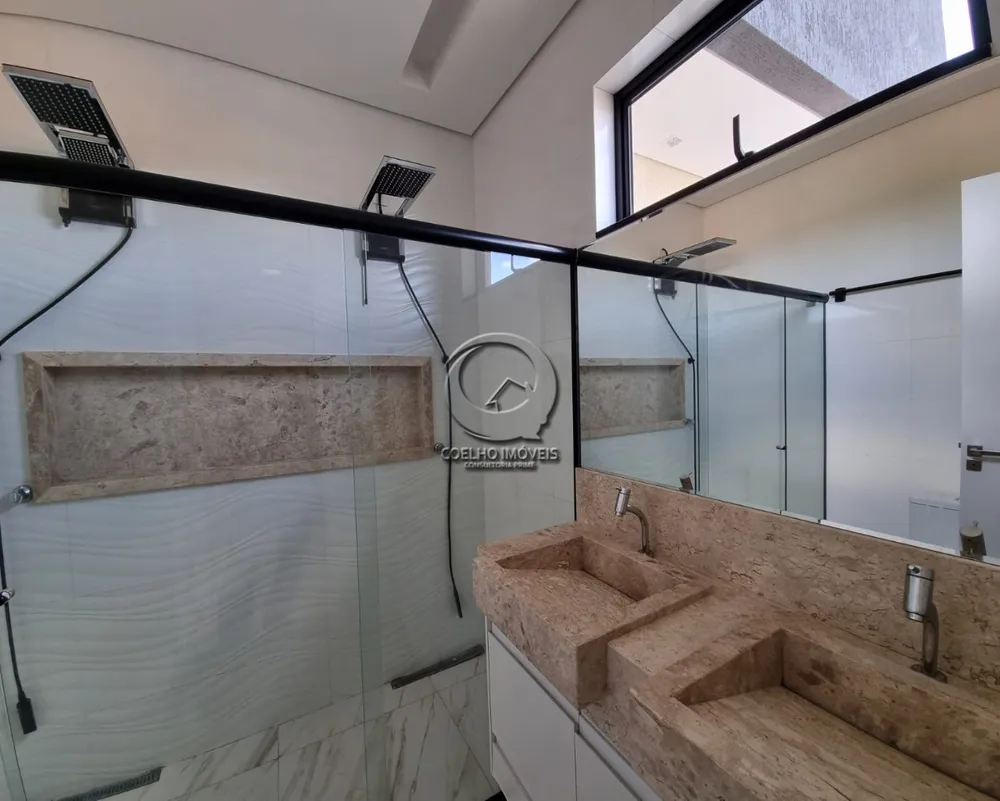 Casa, 3 quartos, 356 m² - Foto 11