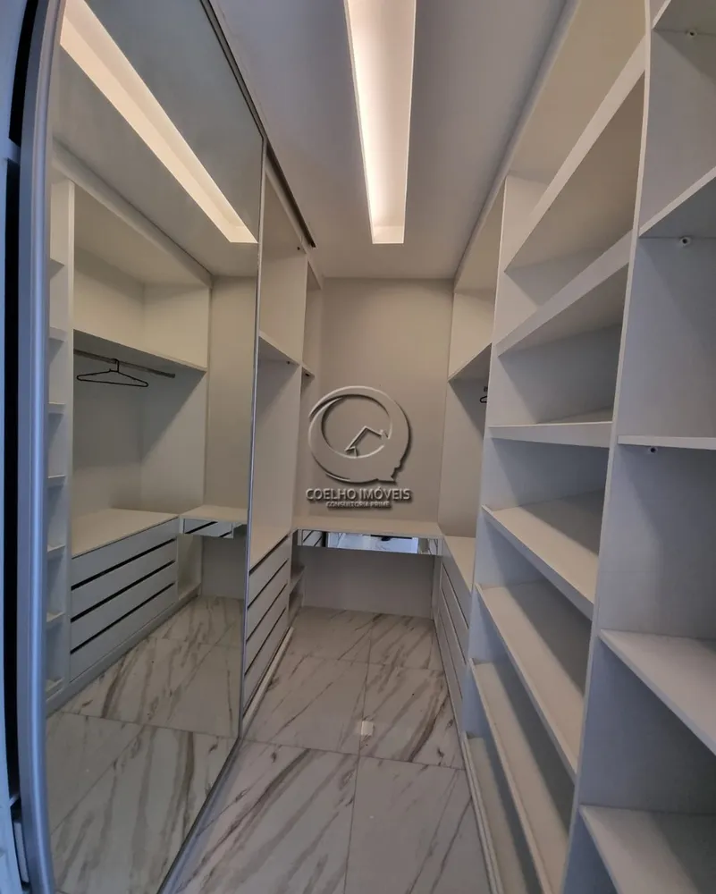 Casa, 3 quartos, 356 m² - Foto 11