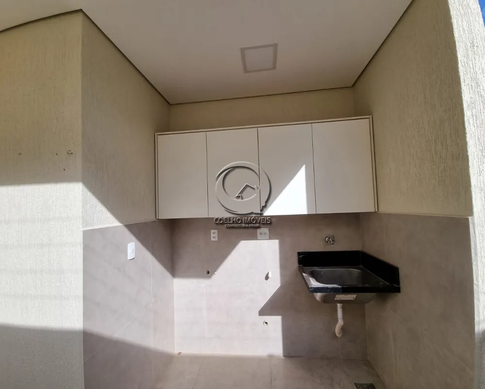 Casa, 3 quartos, 356 m² - Foto 24