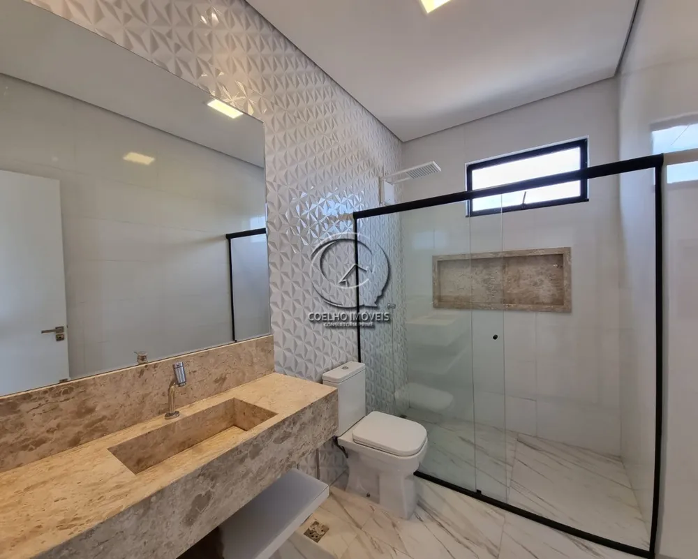 Casa, 3 quartos, 356 m² - Foto 12