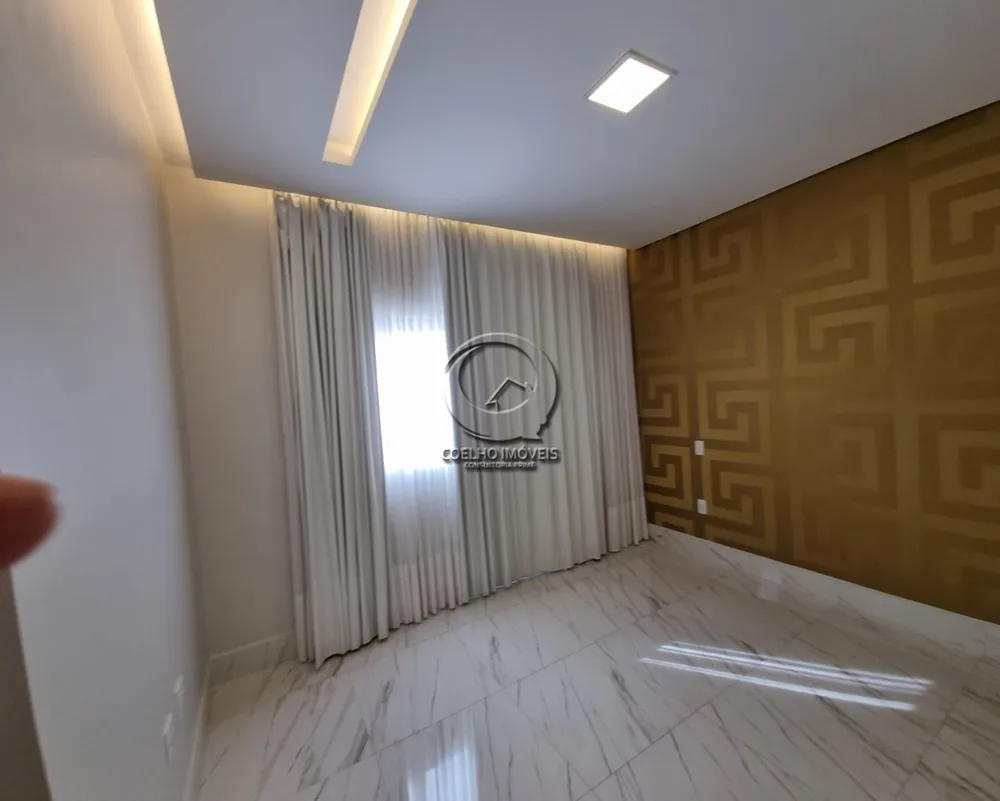 Casa, 3 quartos, 356 m² - Foto 5