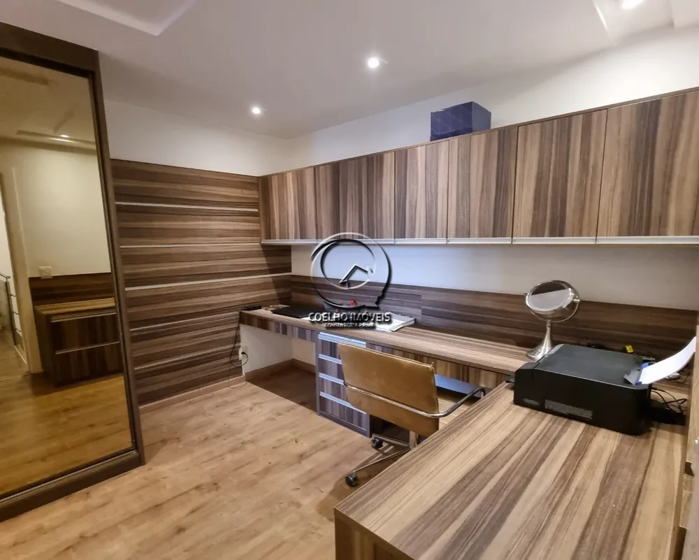 Apartamento, 3 quartos, 141 m² - Foto 18