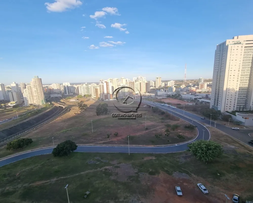 Apartamento, 3 quartos, 141 m² - Foto 7