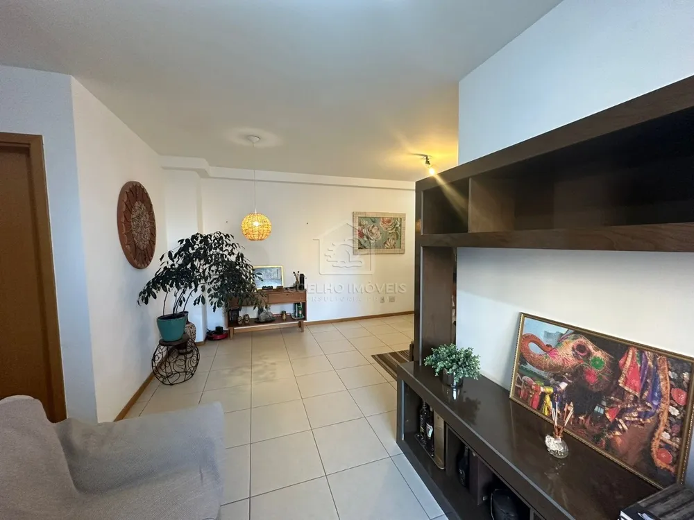 Apartamento, 3 quartos, 92 m² - Foto 5