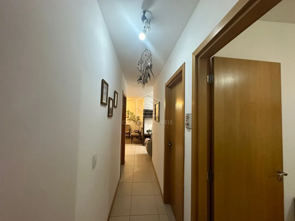 Apartamento, 3 quartos, 92 m² - Foto 10