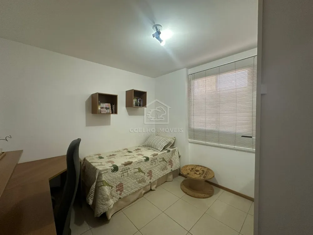 Apartamento, 3 quartos, 92 m² - Foto 15