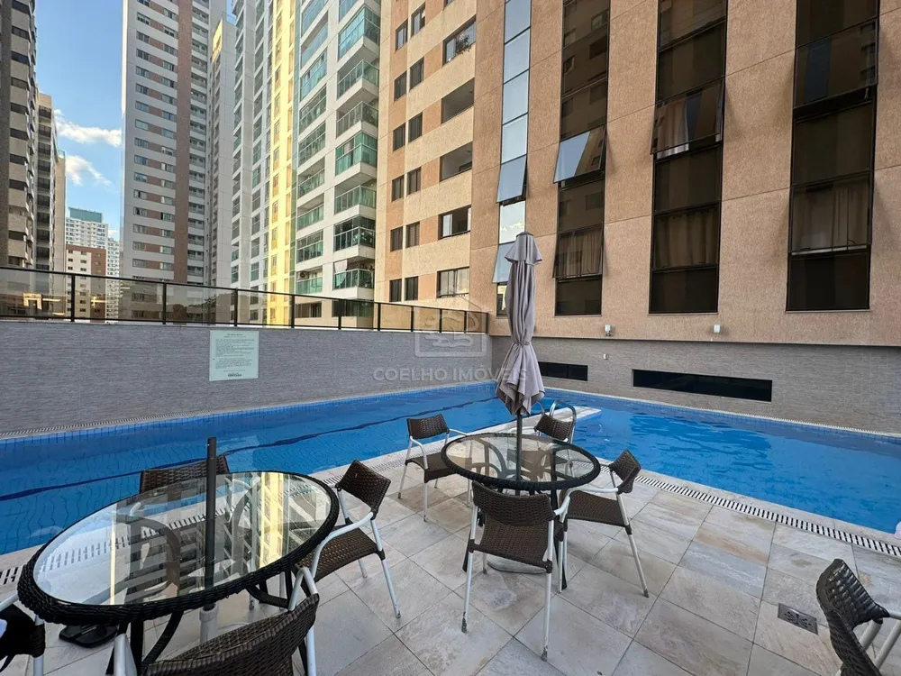 Apartamento, 3 quartos, 92 m² - Foto 20