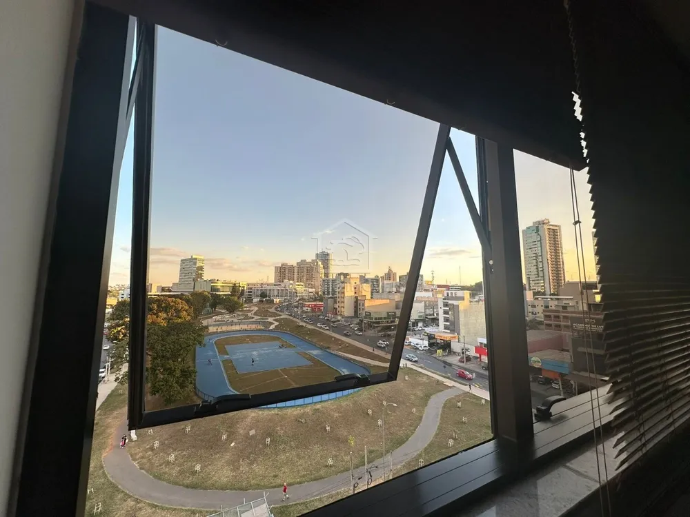Apartamento, 3 quartos, 92 m² - Foto 13