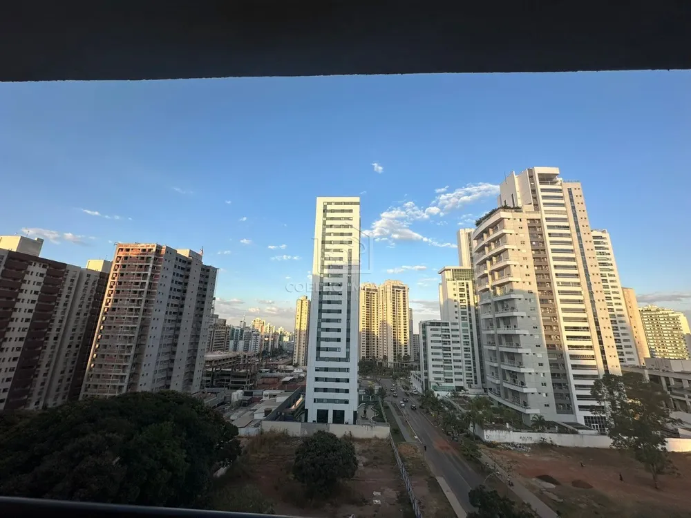 Apartamento, 3 quartos, 92 m² - Foto 8
