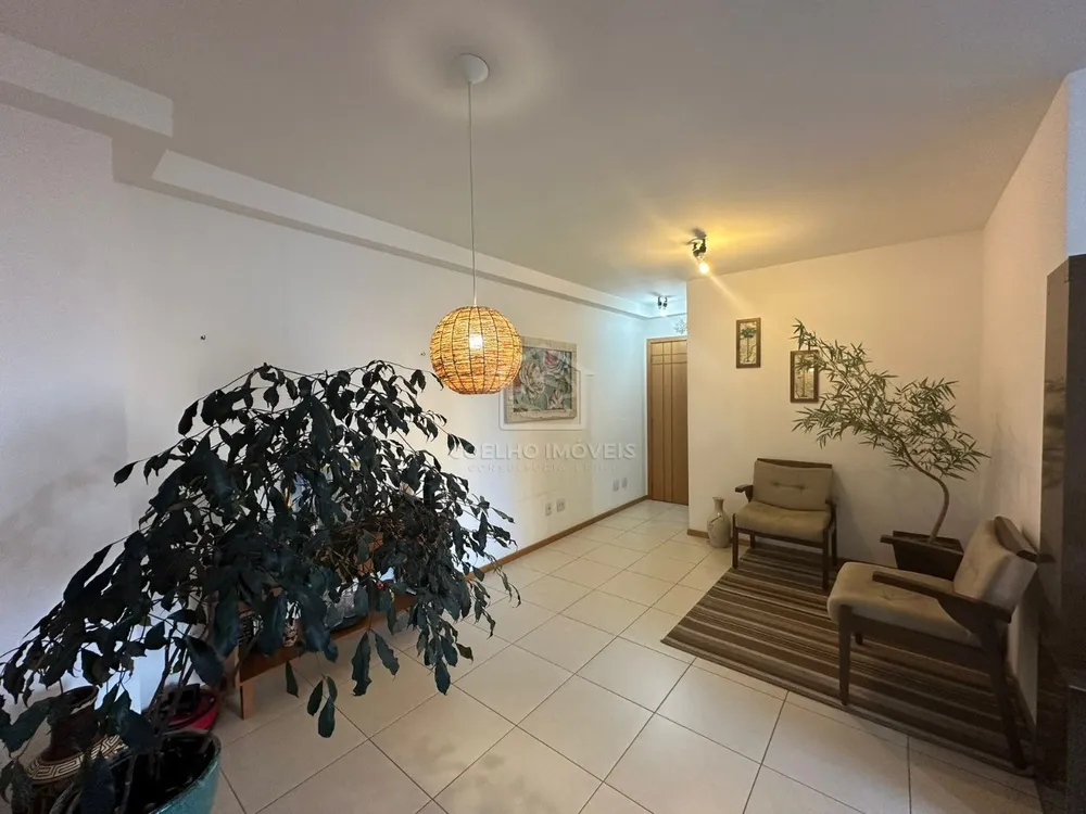 Apartamento, 3 quartos, 92 m² - Foto 3
