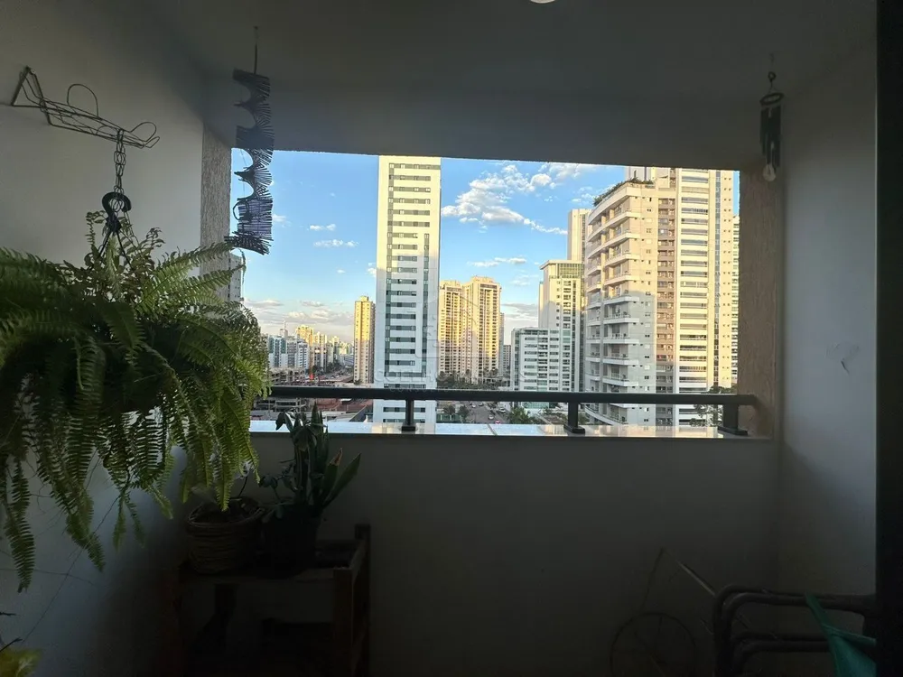 Apartamento, 3 quartos, 92 m² - Foto 7