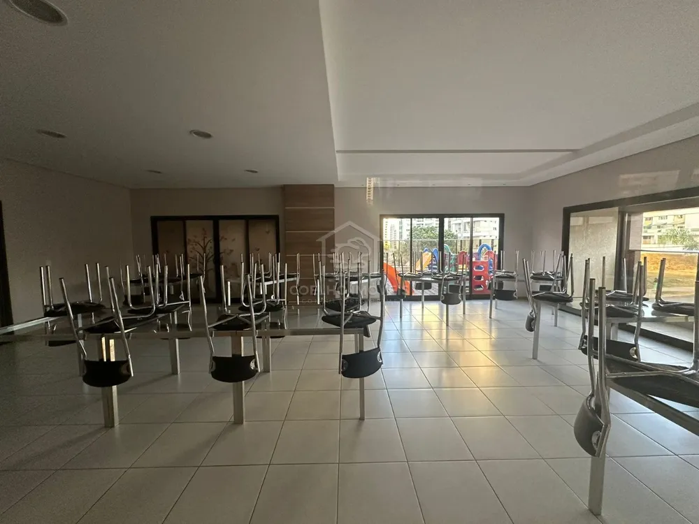 Apartamento, 3 quartos, 92 m² - Foto 18
