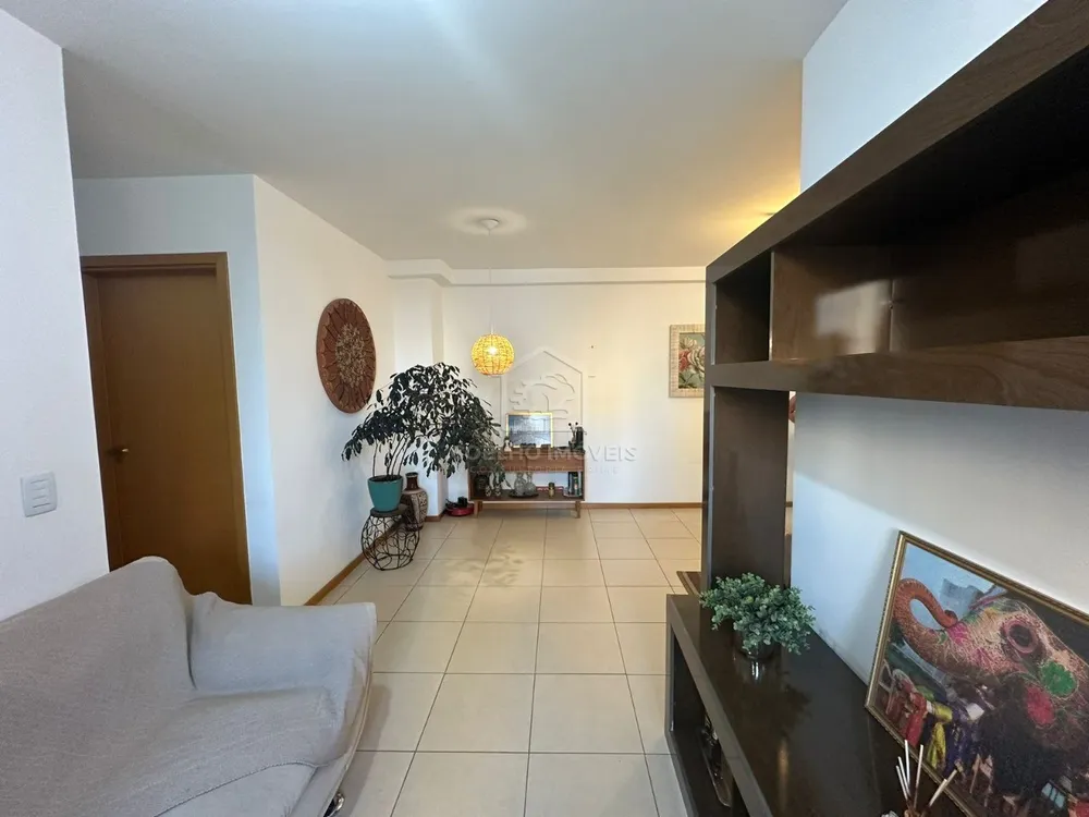 Apartamento, 3 quartos, 92 m² - Foto 4