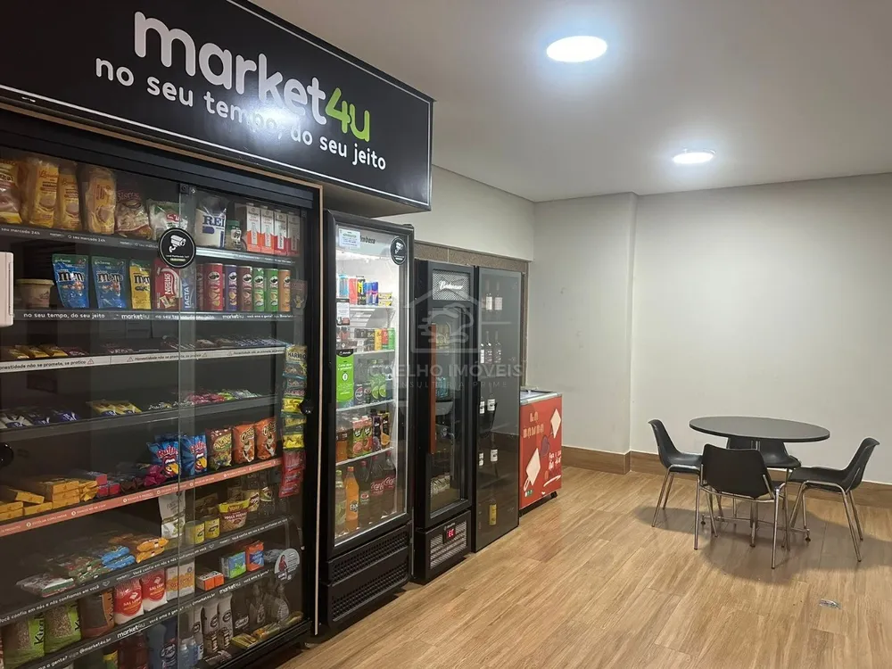 Apartamento, 3 quartos, 92 m² - Foto 19