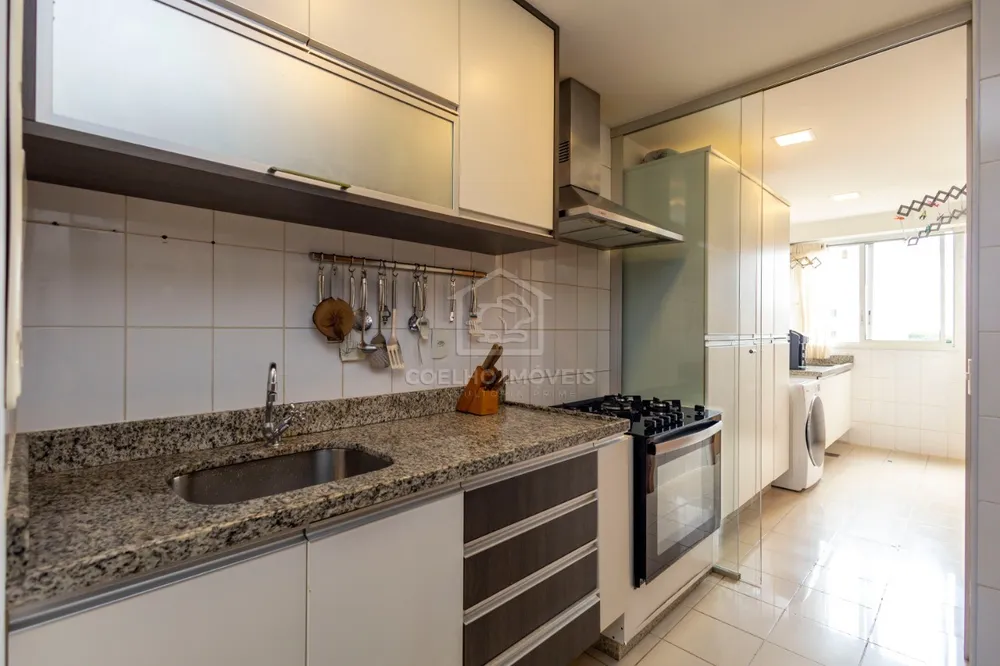 Cobertura, 3 quartos, 288 m² - Foto 10