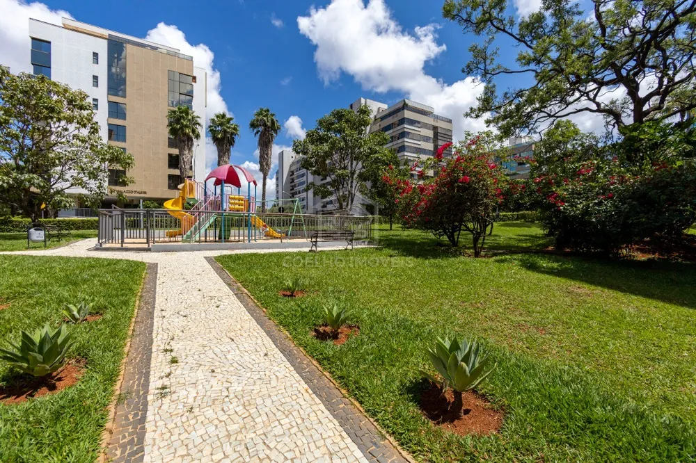 Cobertura, 3 quartos, 288 m² - Foto 15