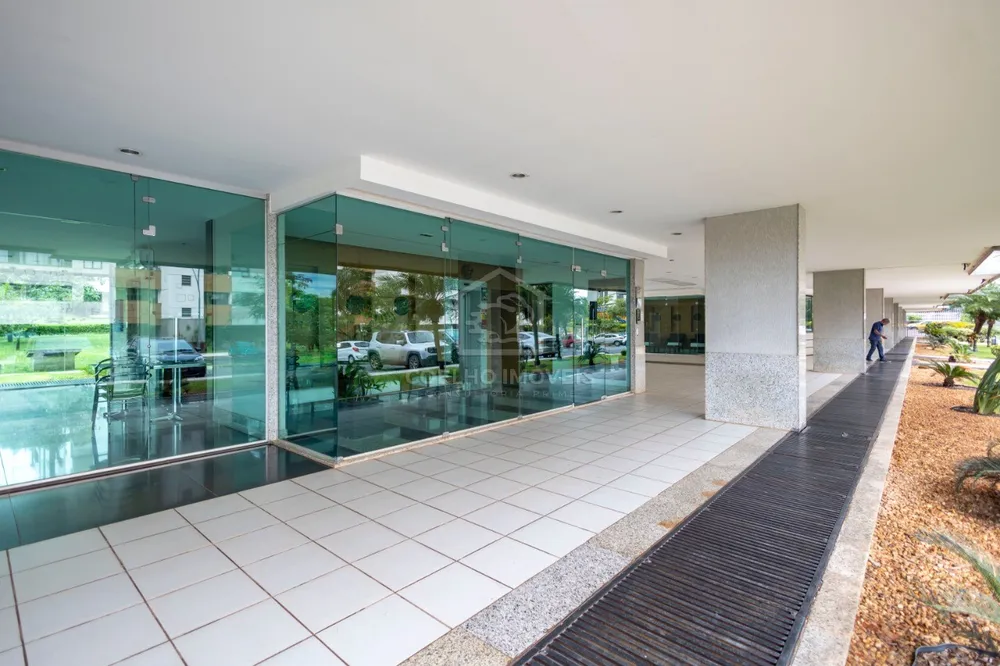 Cobertura, 3 quartos, 288 m² - Foto 14