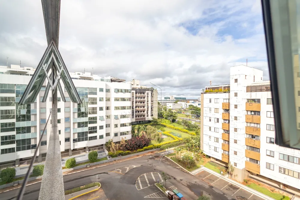 Cobertura, 3 quartos, 288 m² - Foto 13