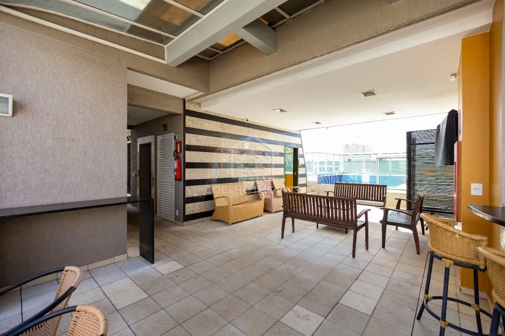 Cobertura, 3 quartos, 288 m² - Foto 16