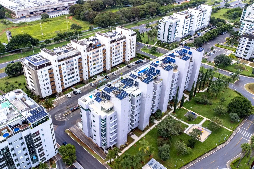 Cobertura, 3 quartos, 288 m² - Foto 11