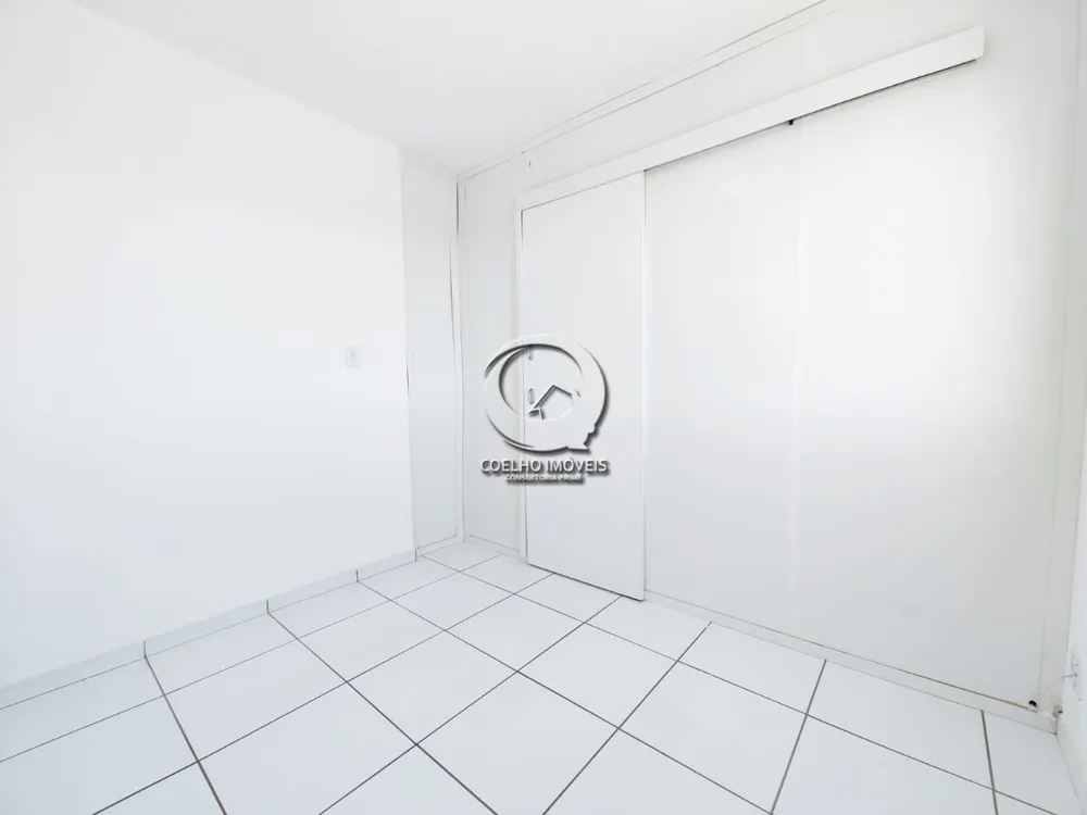 Apartamento, 1 quarto, 31 m² - Foto 16