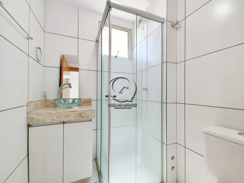 Apartamento, 1 quarto, 31 m² - Foto 17
