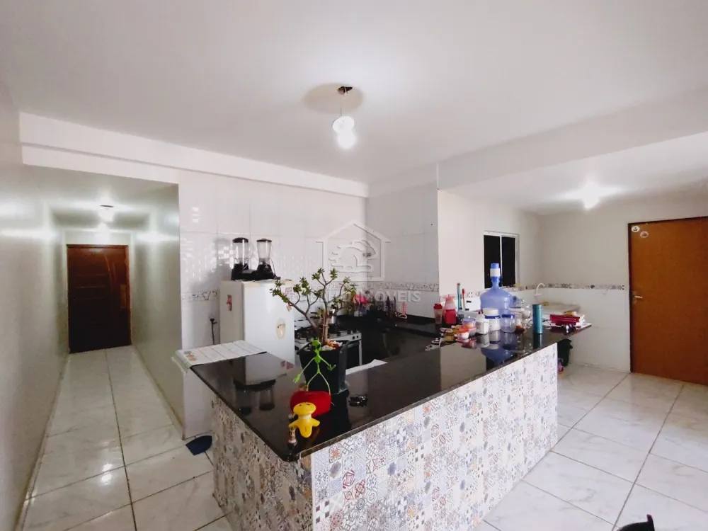 Apartamento, 2 quartos, 75 m² - Foto 7