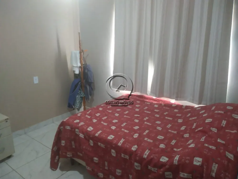 Apartamento, 2 quartos, 75 m² - Foto 11