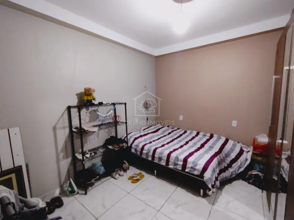 Apartamento, 2 quartos, 75 m² - Foto 19