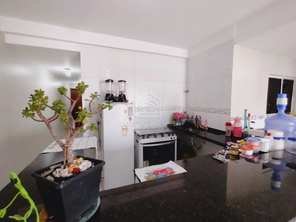 Apartamento, 2 quartos, 75 m² - Foto 6