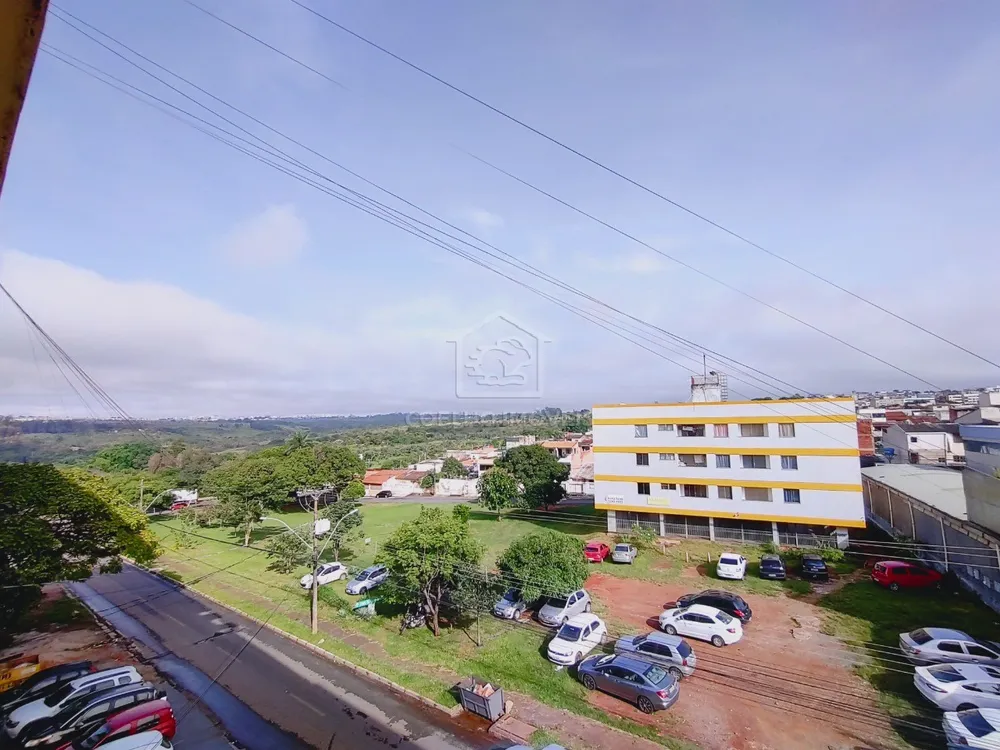 Apartamento, 2 quartos, 75 m² - Foto 15