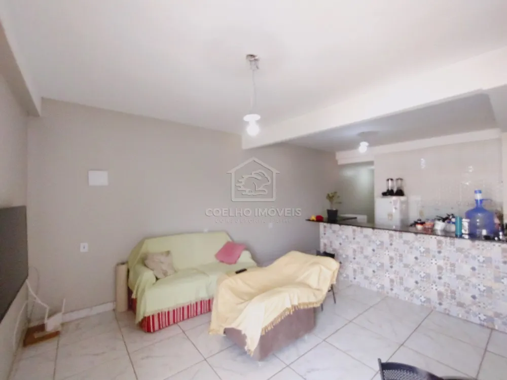Apartamento, 2 quartos, 75 m² - Foto 3