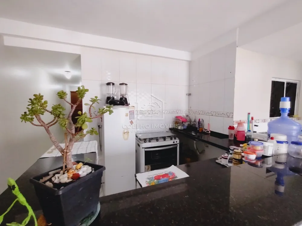 Apartamento, 2 quartos, 75 m² - Foto 5