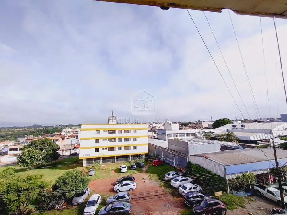 Apartamento, 2 quartos, 75 m² - Foto 9