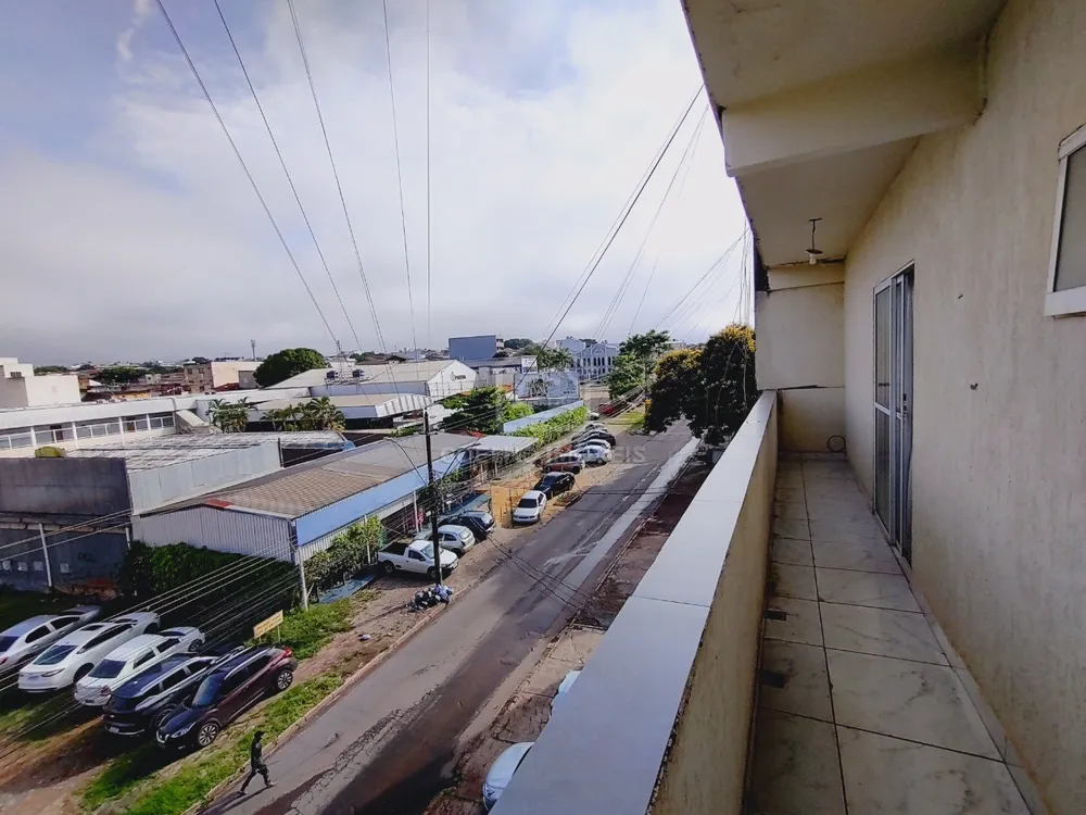 Apartamento, 2 quartos, 75 m² - Foto 12