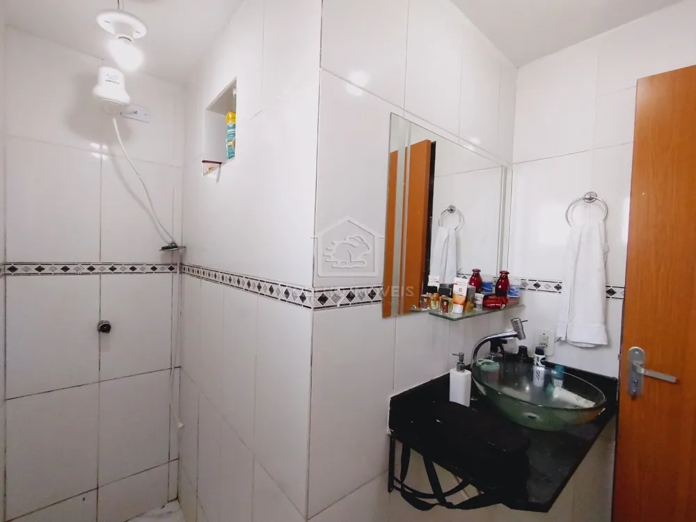Apartamento, 2 quartos, 75 m² - Foto 16
