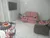 Apartamento, 2 quartos, 75 m² - Foto 1