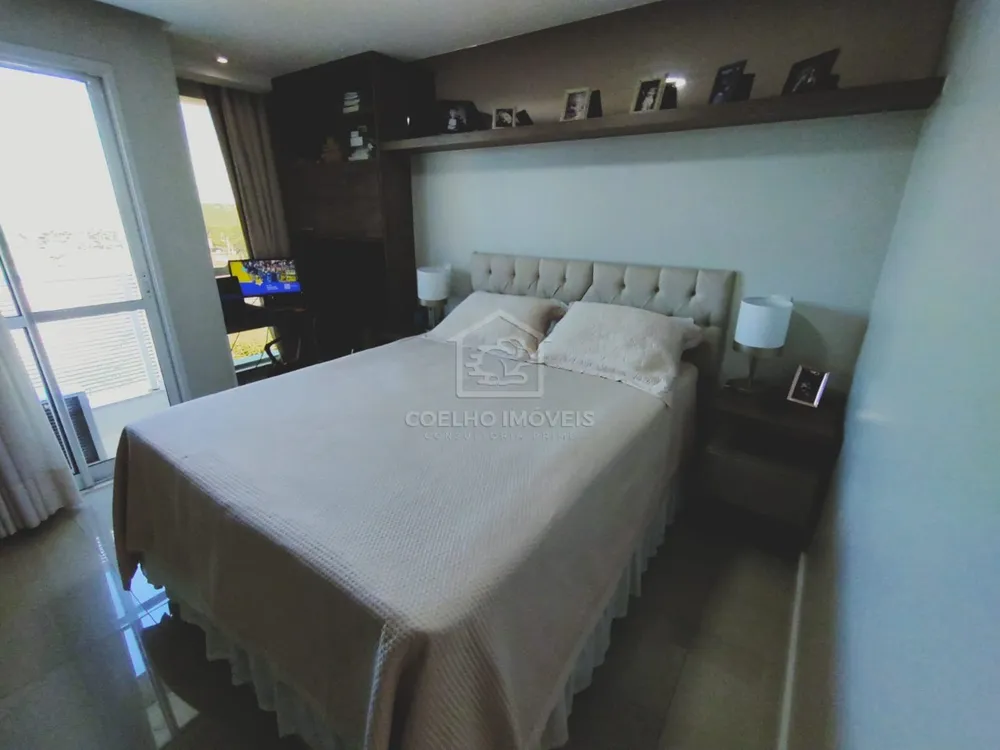 Cobertura, 1 quarto, 97 m² - Foto 6