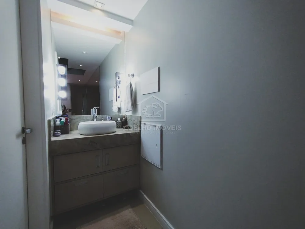 Cobertura, 1 quarto, 97 m² - Foto 11