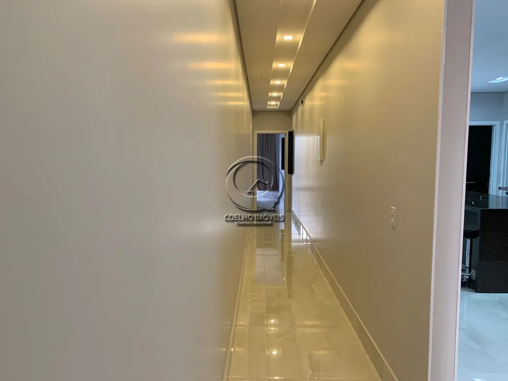 Casa, 4 quartos, 460 m² - Foto 6