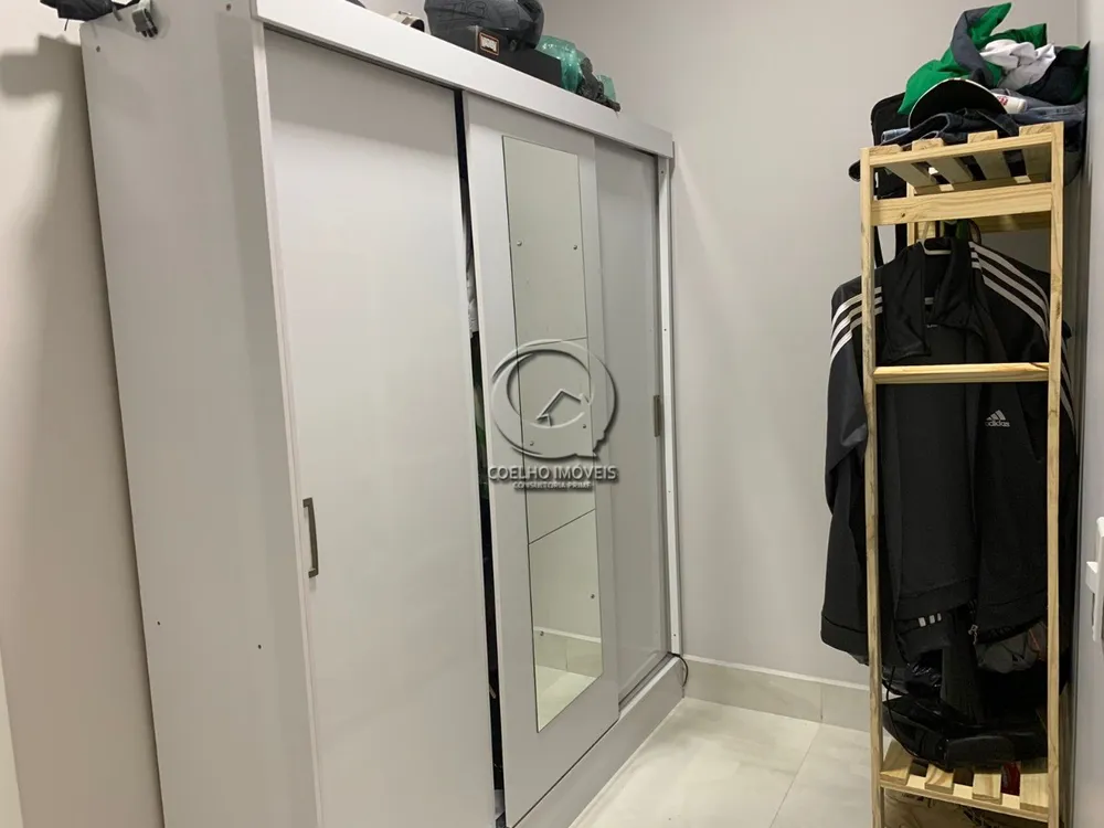 Casa, 4 quartos, 460 m² - Foto 7