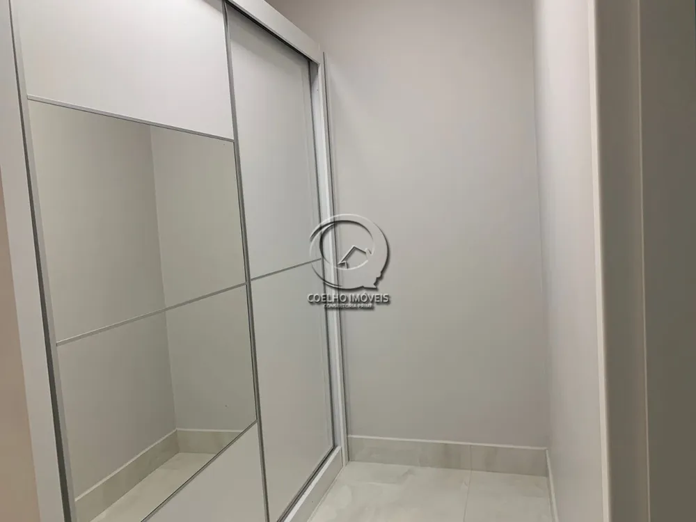 Casa, 4 quartos, 460 m² - Foto 5
