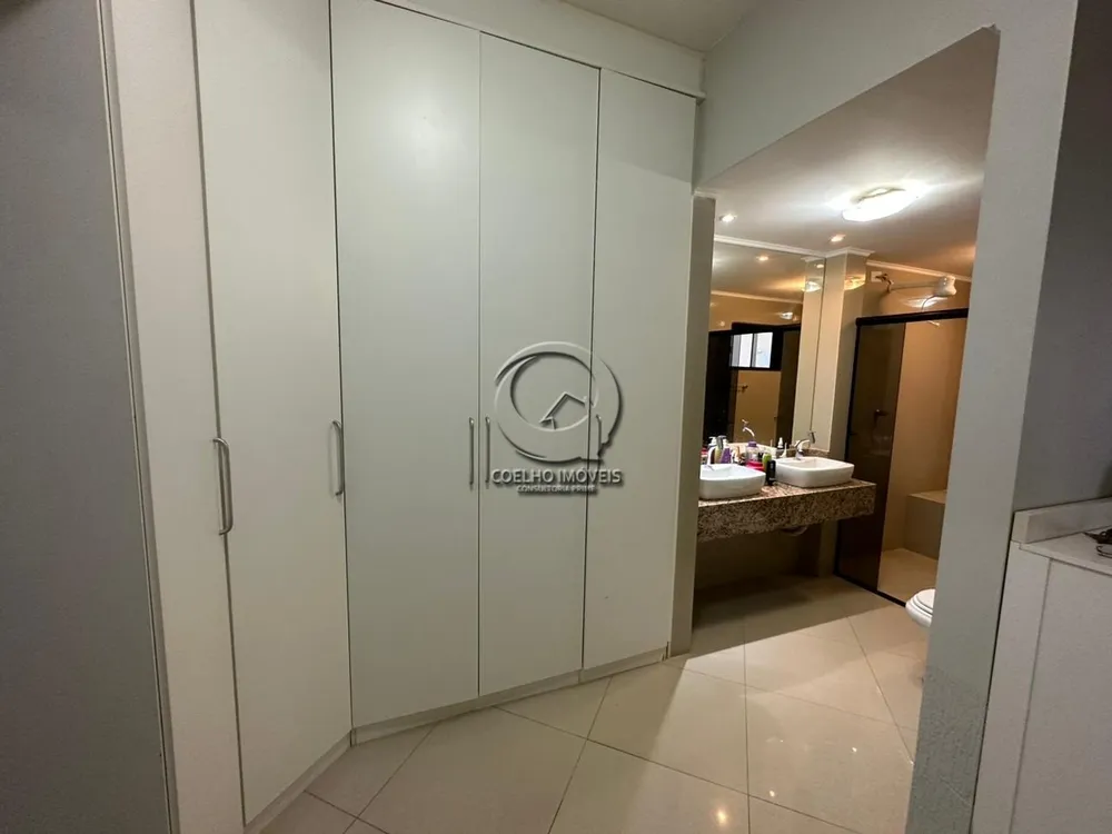 Casa, 4 quartos, 472 m² - Foto 15