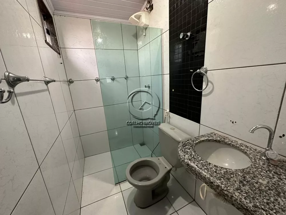 Casa, 4 quartos, 472 m² - Foto 14